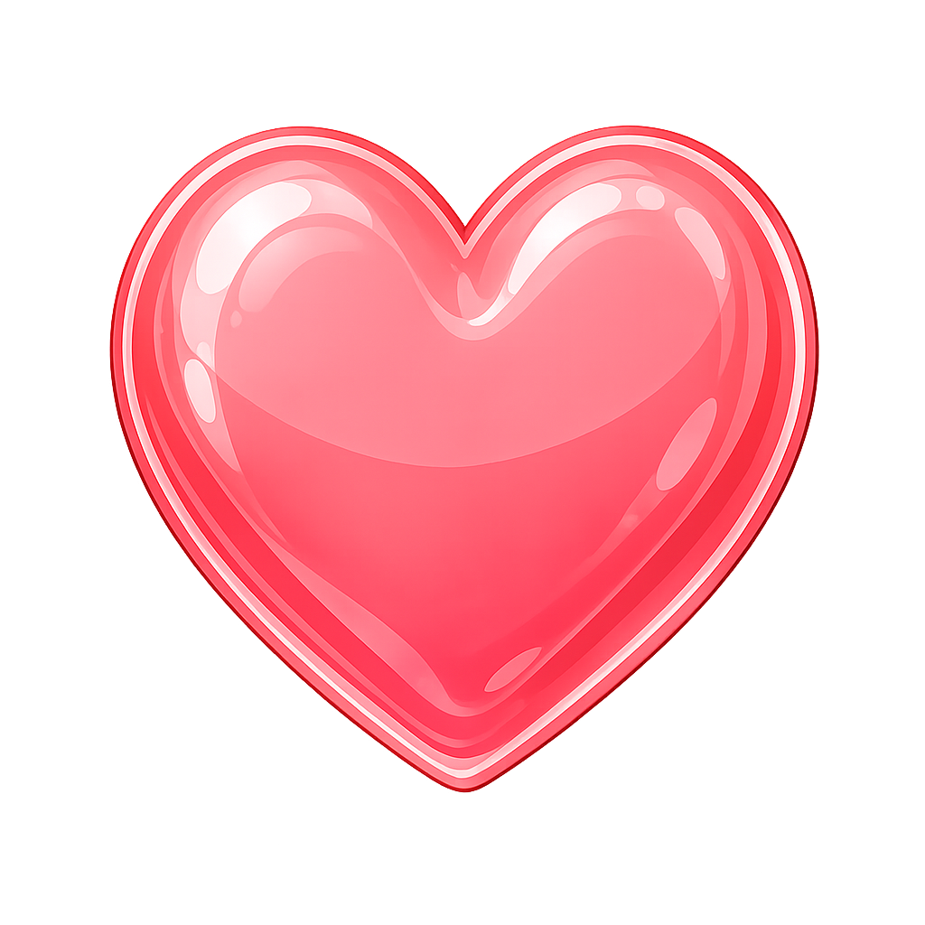 Heart