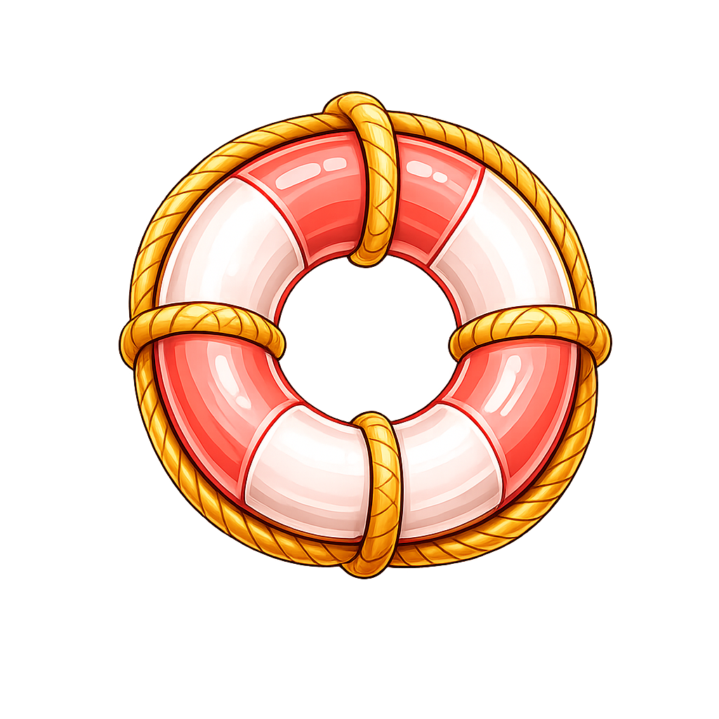 Lifeline